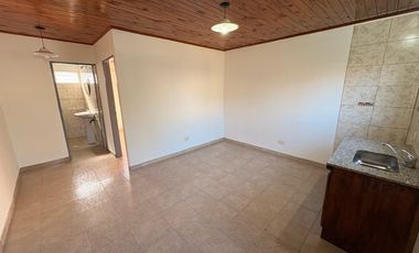 Departamento - L.Tunas