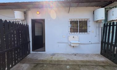 Departamento - L.Tunas