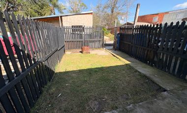 Departamento - L.Tunas