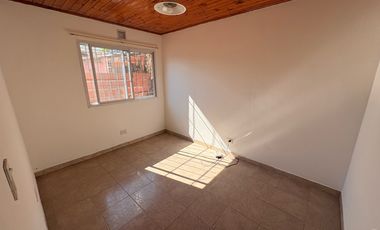 Departamento - L.Tunas