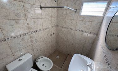 Departamento - L.Tunas