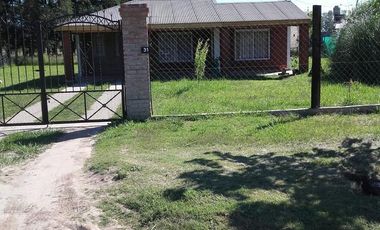 Casa - Virrey Del Pino
