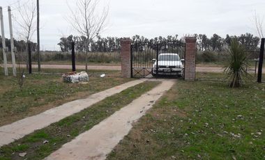 Casa - Virrey Del Pino