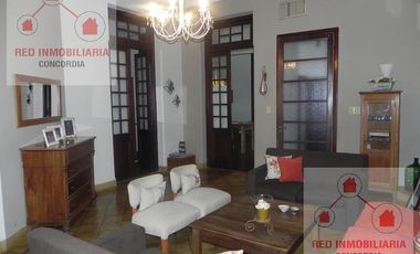 Casa - Concordia