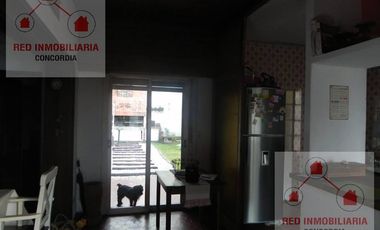 Casa - Concordia