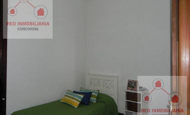 Casa - Concordia