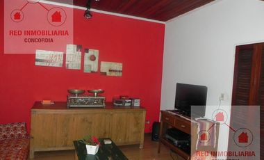 Casa - Concordia