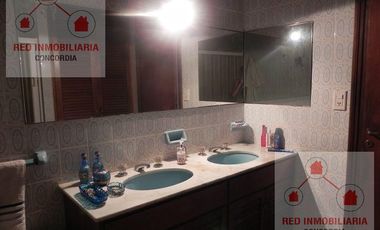 Casa - Concordia