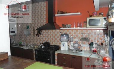 Casa - Concordia