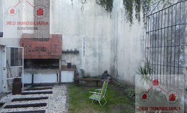 Casa - Concordia