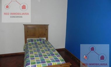 Casa - Concordia