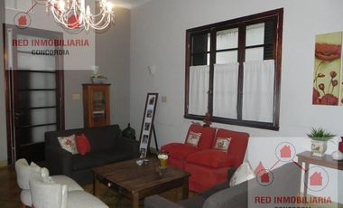 Casa - Concordia