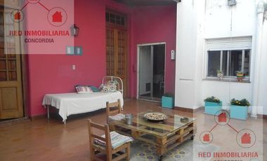 Casa - Concordia