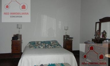Casa - Concordia
