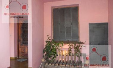 Casa - Concordia