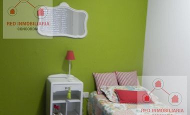 Casa - Concordia