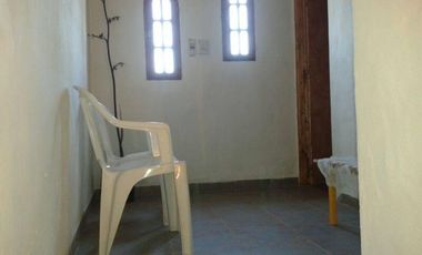 VENDO DUPLEX EN SANTA CLARA, IDEAL INVERSOR.