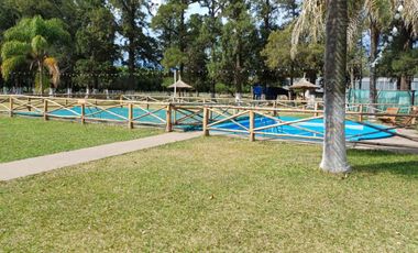 QUINTA DE 25has en VENTA, CASILDA