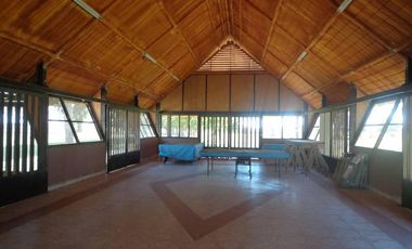 QUINTA DE 25has en VENTA, CASILDA