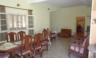 QUINTA DE 25has en VENTA, CASILDA