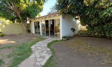 Casa - Lomas de Zamora Oeste