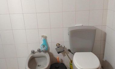 Casa  en venta en Gregorio De Laferrere