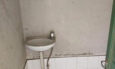 Casa  en venta en Gregorio De Laferrere