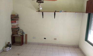 Casa  en venta en Gregorio De Laferrere