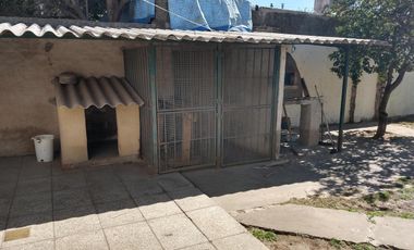 Casa  en venta en Gregorio De Laferrere