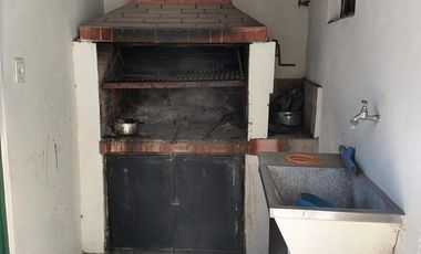 Casa  en venta en Gregorio De Laferrere