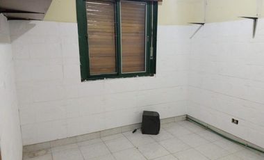 Casa  en venta en Gregorio De Laferrere