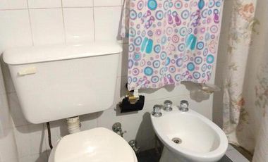 Casa  en venta en Gregorio De Laferrere