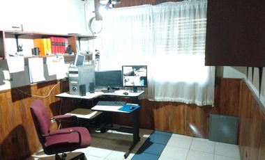 Casa  en venta en Gregorio De Laferrere