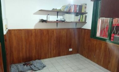 Casa  en venta en Gregorio De Laferrere