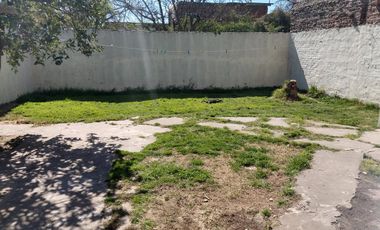 Casa  en venta en Gregorio De Laferrere