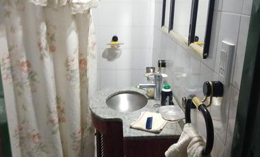 Casa  en venta en Gregorio De Laferrere