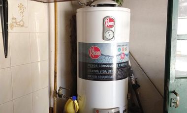 Casa  en venta en Gregorio De Laferrere