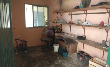 Casa  en venta en Gregorio De Laferrere