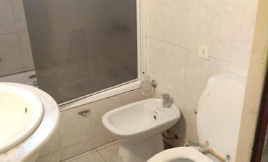 Casa  en venta en Gregorio De Laferrere