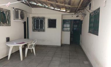 Casa  en venta en Gregorio De Laferrere