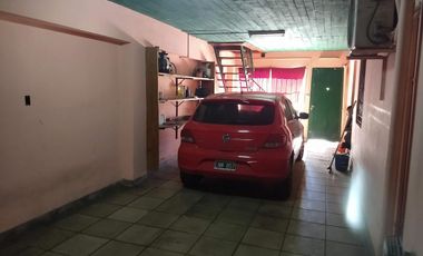 Casa  en venta en Gregorio De Laferrere
