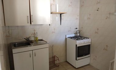 Casa  en venta en Gregorio De Laferrere