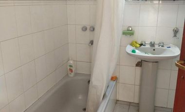 Casa  en venta en Gregorio De Laferrere