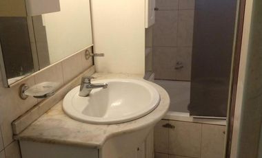 Casa  en venta en Gregorio De Laferrere