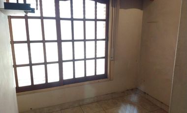 Casa  en venta en Gregorio De Laferrere