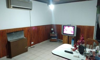 Casa  en venta en Gregorio De Laferrere