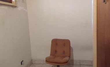 Casa  en venta en Gregorio De Laferrere