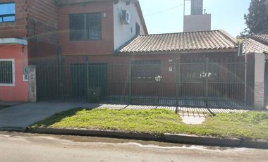 Casa  en venta en Gregorio De Laferrere