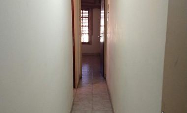 Casa  en venta en Gregorio De Laferrere