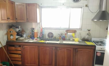 Casa  en venta en Gregorio De Laferrere